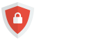 ddos攻击ip软件下载