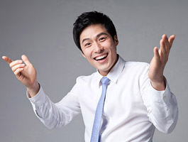 在线网站攻击